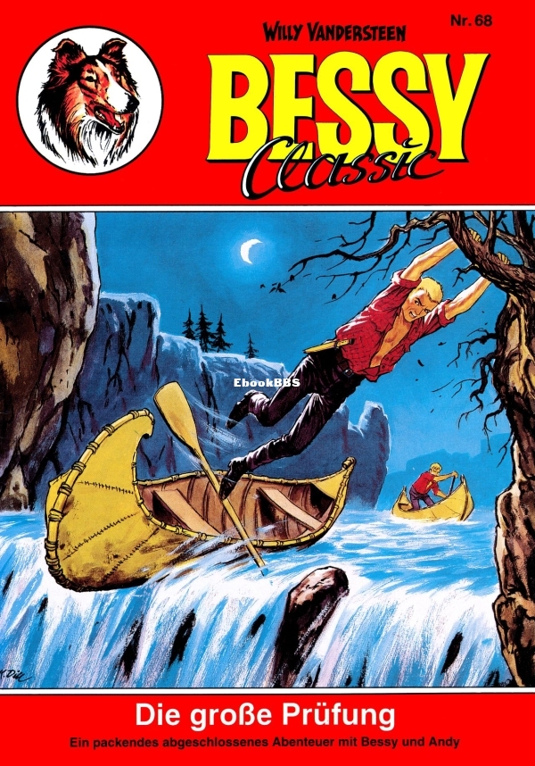 Bessy 68_0001.jpg