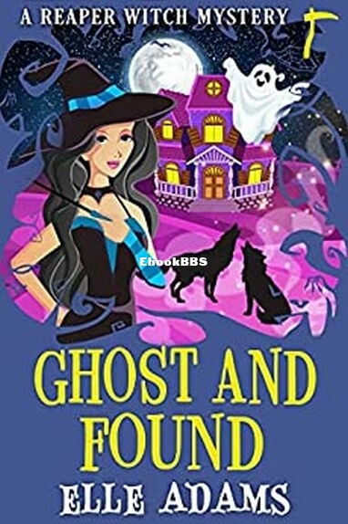 Ghost and Found.jpg