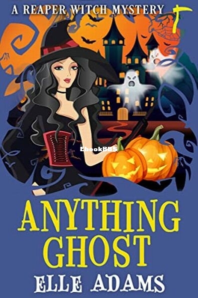 Anything Ghost.jpg