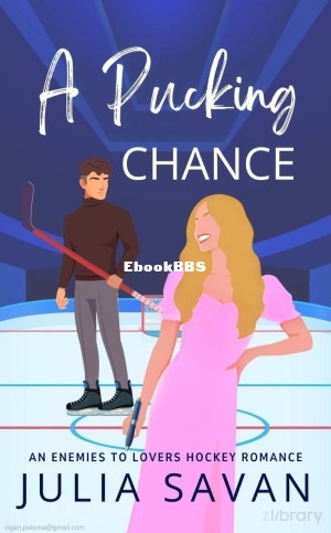 chance.jpg