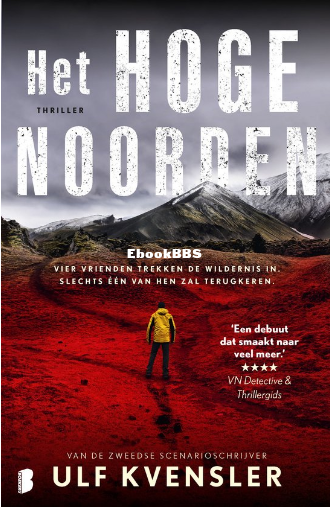 Screenshot_2025-04-20 Het hoge noorden, Ulf Kvensler 9789049203078 Boeken bol.png