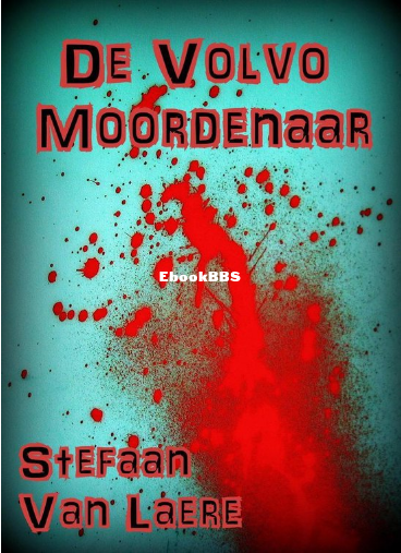 Screenshot_2025-04-20 George Bracke Thriller 5 - De Volvo Moordenaar (ebook), St.png