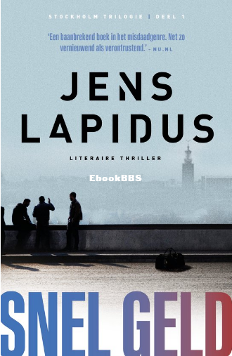 Screenshot_2025-04-20 Snel geld, Jens Lapidus 9789400514980 Boeken bol.png