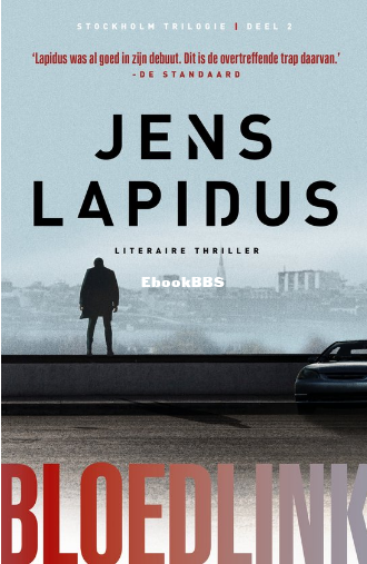 Screenshot_2025-04-20 Bloedlink, Jens Lapidus 9789400514942 Boeken bol.png