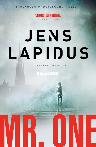 Screenshot_2025-04-20 Stockholm Underground - Mr One (ebook), Jens Lapidus 97890.png