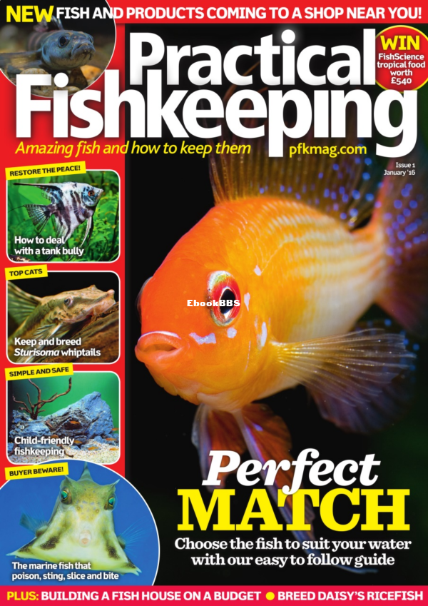 Practical Fishkeeping 01.2016 - 1.png