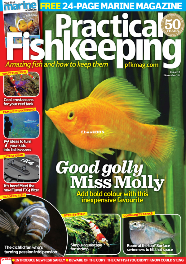 Practical Fishkeeping - November 2016 - 1.png