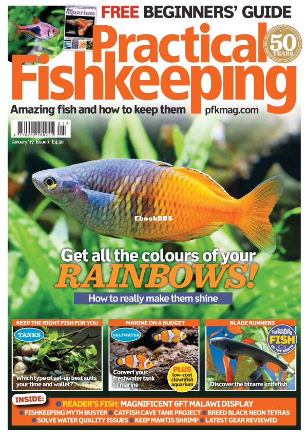 Practical Fishkeeping - January 2017 - 1.png