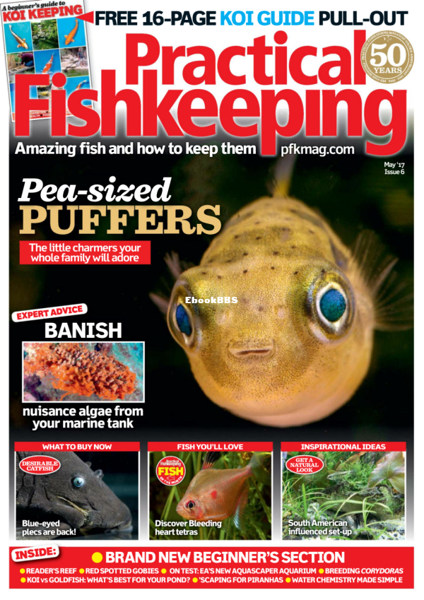Practical Fishkeeping - May 2017 - 1.png
