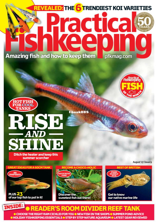 Practical Fishkeeping - August 2017 - 1.png