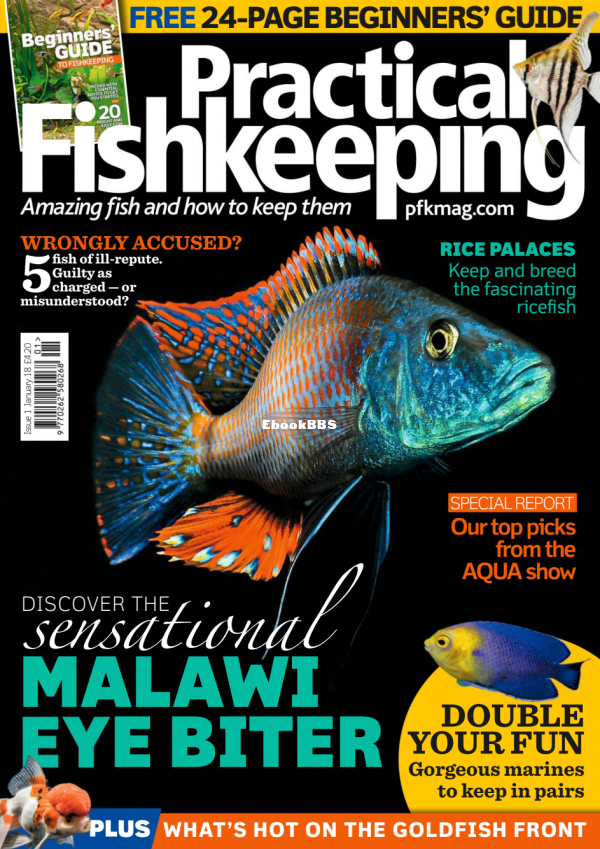 Practical Fishkeeping 01.2018 - 1.png