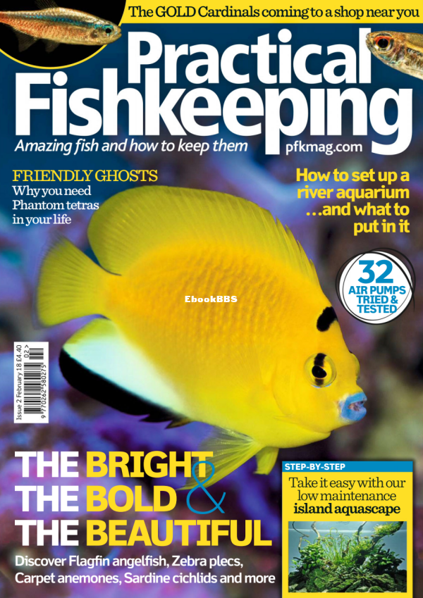 Practical Fishkeeping 02.2018 - 1.png