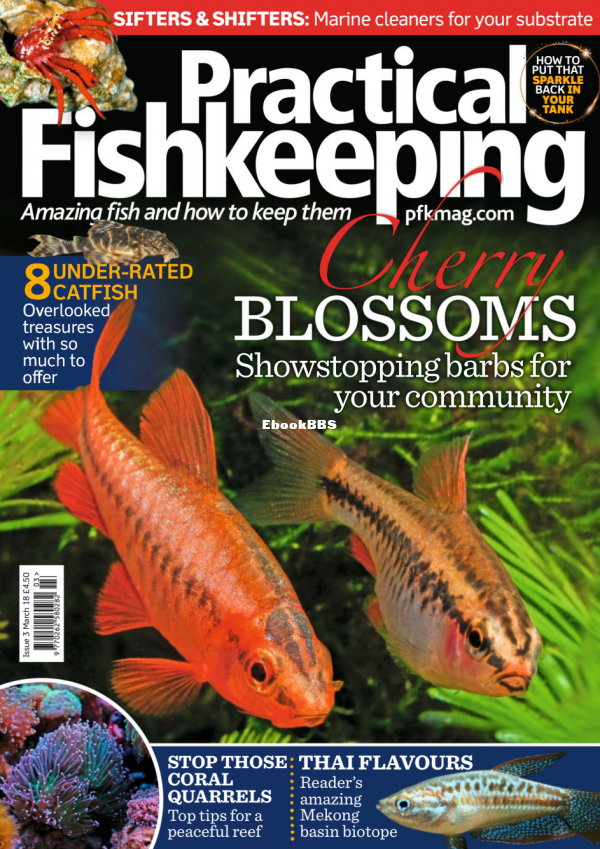 Practical Fishkeeping 03.2018 - 1.png