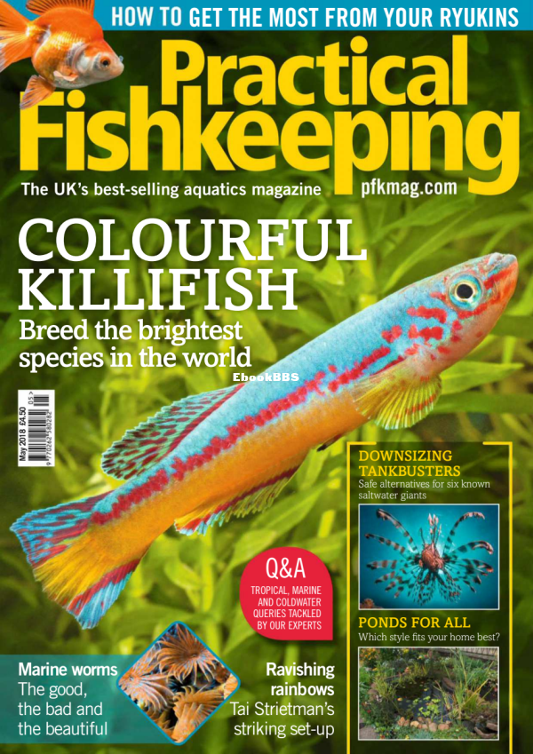 Practical Fishkeeping 05.2018 - 1.png