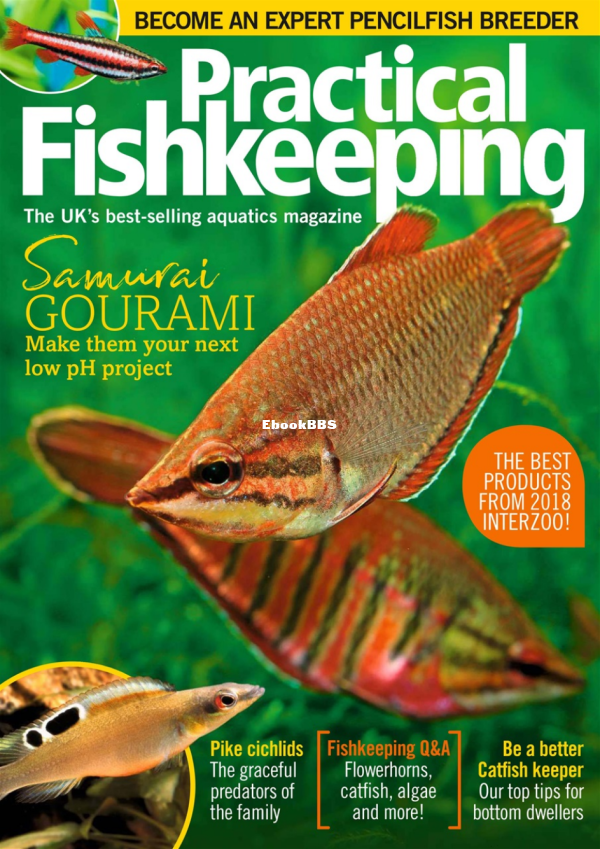Practical Fishkeeping 08.2018 - 1.png