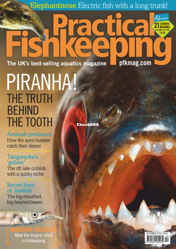Practical Fishkeeping 12.2018 - 1.png