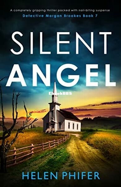 Silent Angel.jpg