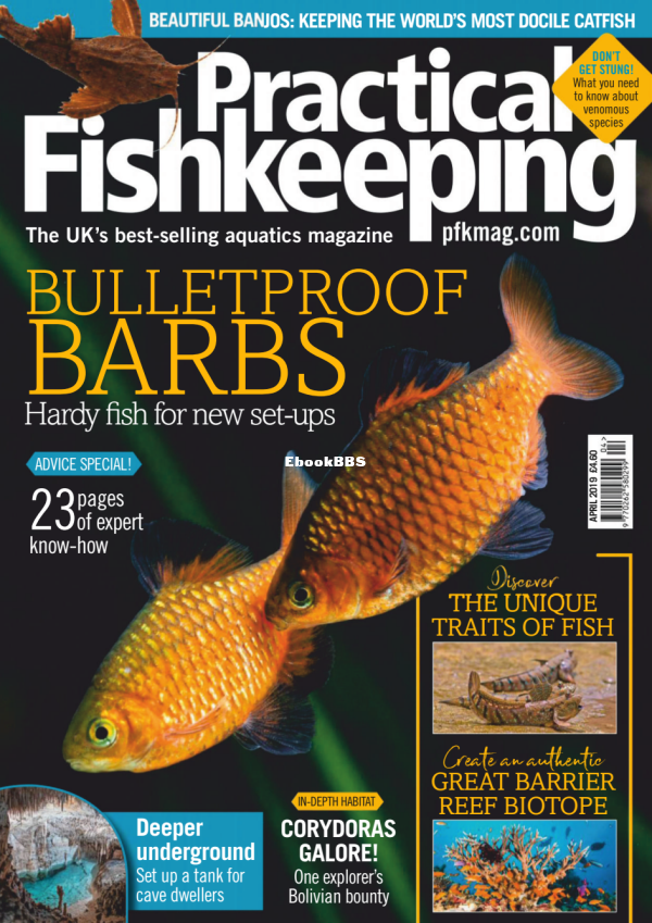 Practical Fishkeeping 04.2019 - 1.png