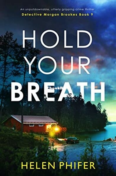 Hold Your Breath.jpg