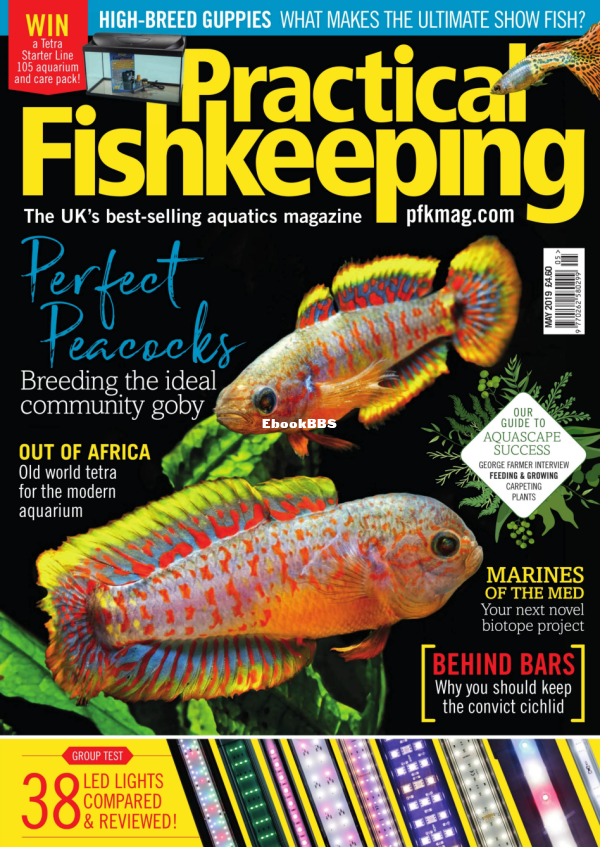 Practical Fishkeeping - May 2019 - 1.png