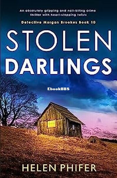 Stolen Darlings.jpg