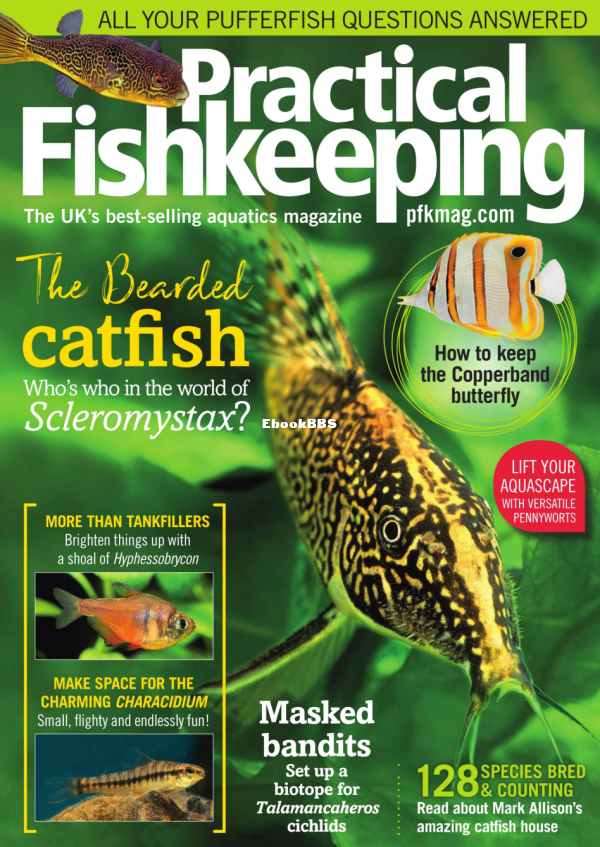 Practical Fishkeeping - September 2019 - 1.png