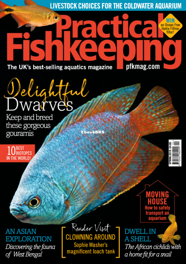 Practical Fishkeeping Spring 2019 - 1.png