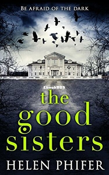 The Good Sisters.jpg
