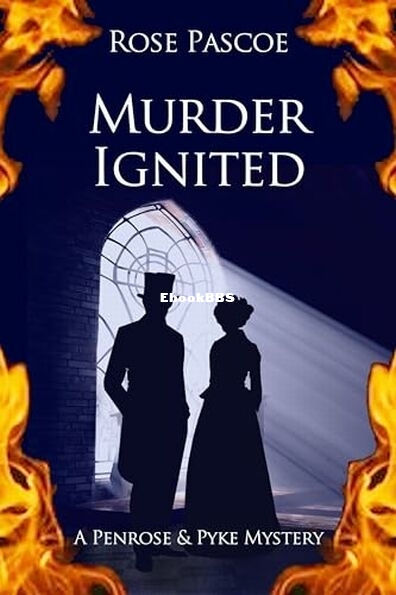 Murder Ignited.jpg