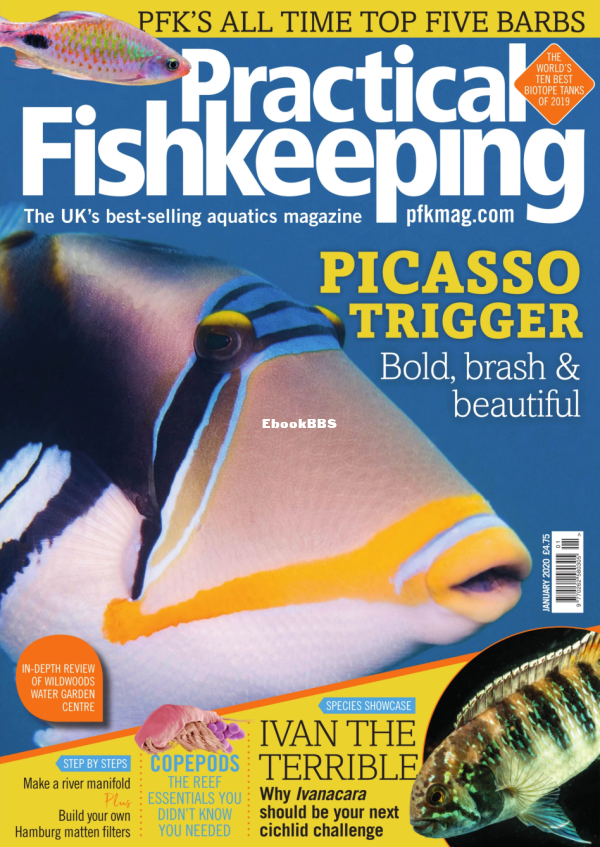 Practical Fishkeeping - January 2020 - 1.png