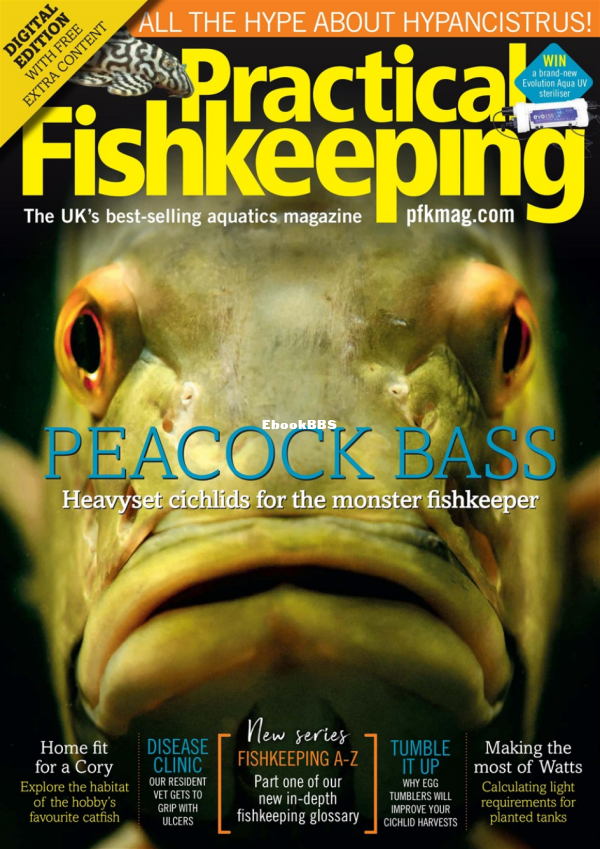 Practical Fishkeeping - February 2020 - 1.png