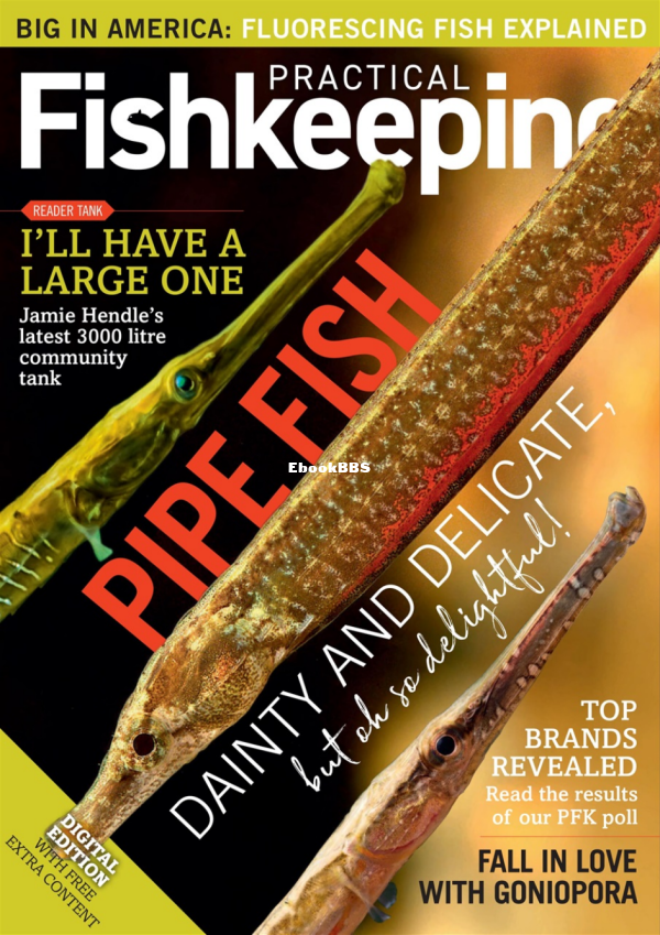 Practical Fishkeeping 05.2020 - 1.png