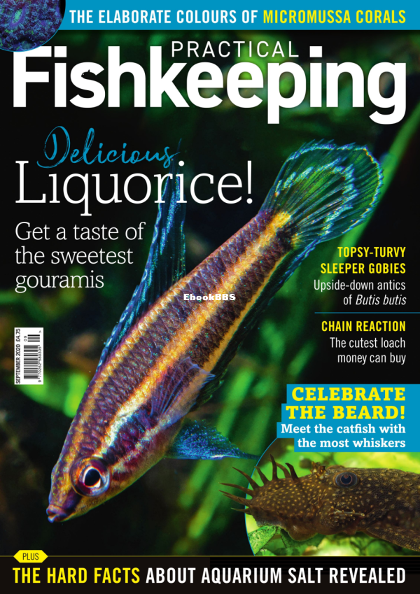 Practical Fishkeeping 09.2020 - 1.png