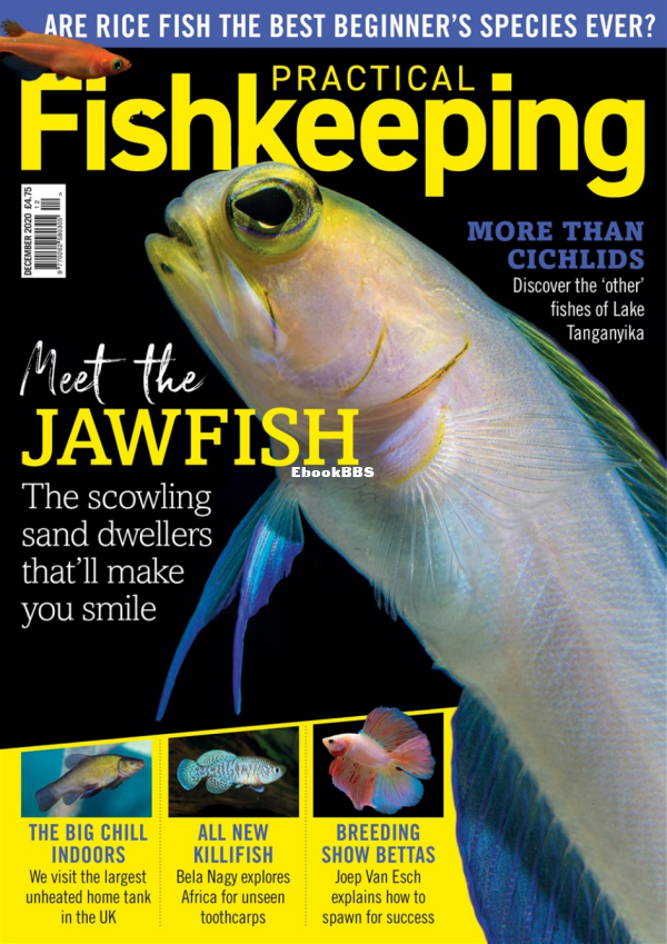 Practical Fishkeeping 12.2020 - 1.png