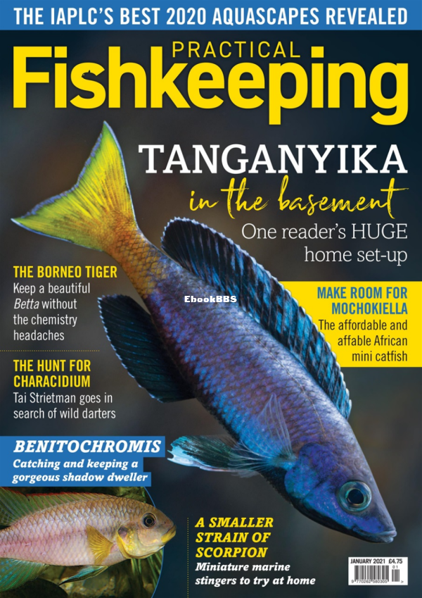 Practical Fishkeeping 01.2021 - 1.png