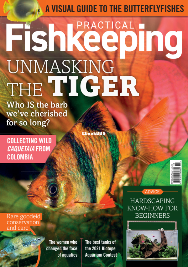 Practical Fishkeeping 03.2022 - 1.png