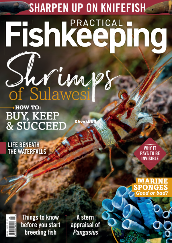Practical Fishkeeping 04.2022 - 1.png