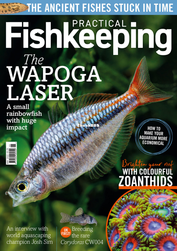 Practical Fishkeeping 05.2022 - 1.png