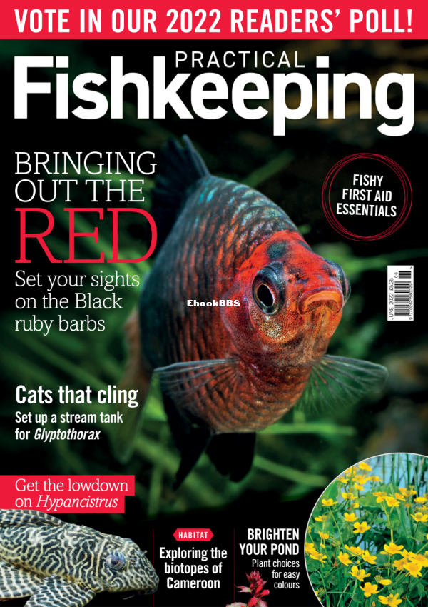 Practical Fishkeeping 06.2022 - 1.png