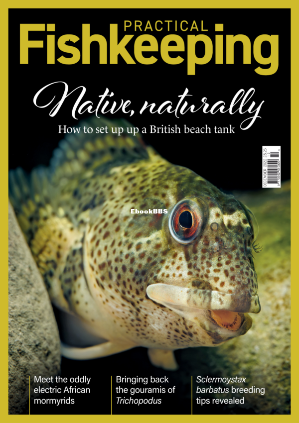 Practical Fishkeeping 12.2022 - 1.png