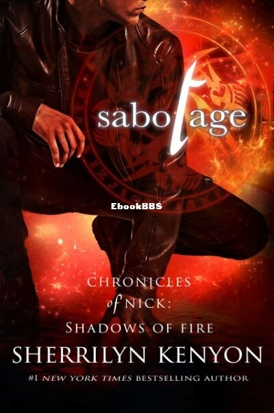 Sabotage.jpg