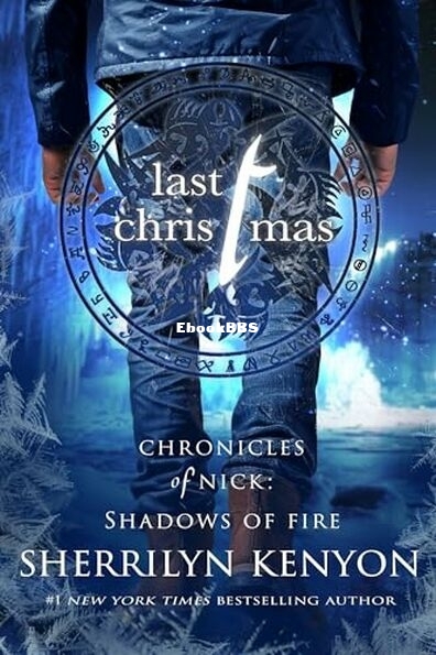 Last Christmas.jpg
