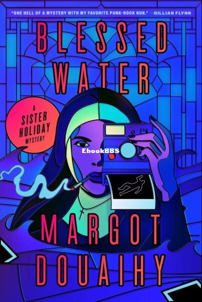 Blessed Water.jpg