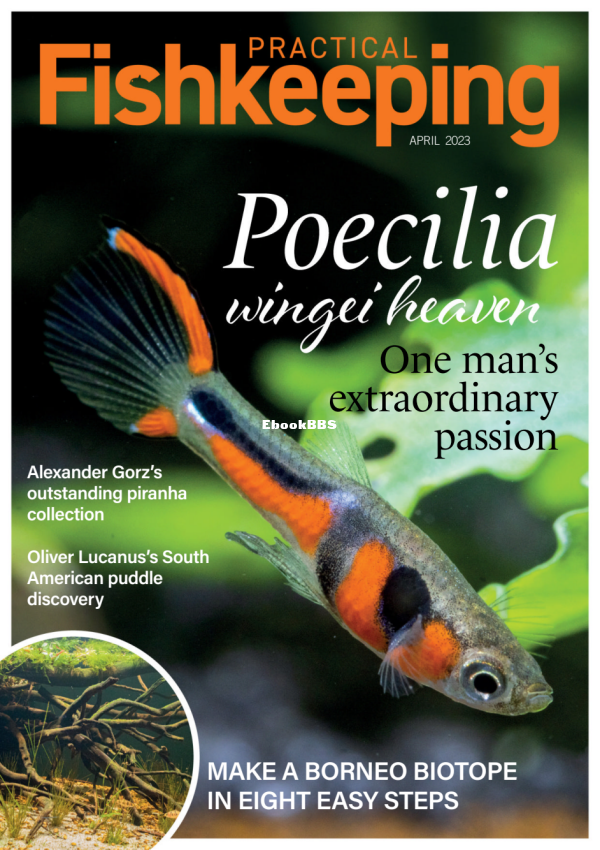 Practical Fishkeeping 04.2023 - 1.png