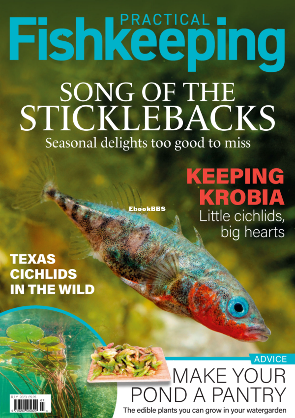 Practical Fishkeeping 07.2023 - 1.png