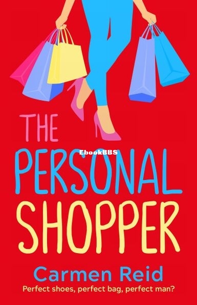 The Personal Shopper.jpg