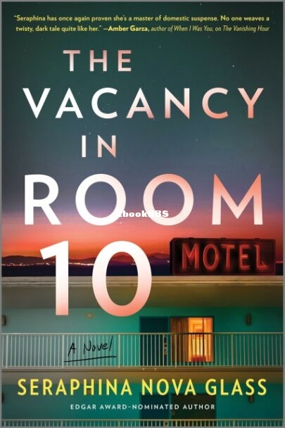The Vacancy in Room 10.jpg