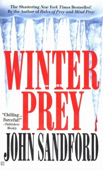 Winter Prey.jpg