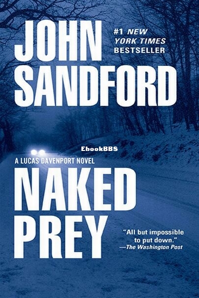 Naked Prey.jpg