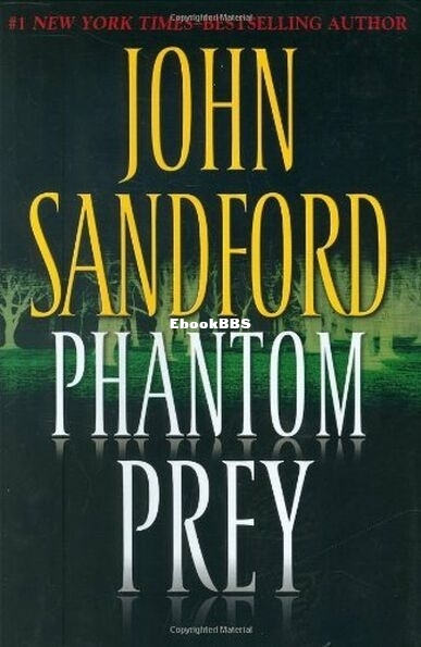 Phantom Prey.jpg
